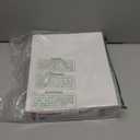 Pendaflex 1" Expansion Pressboard File Folders with 1/3 Cut Tab, Letter, Blue, 25/Box (9200T 1/3)