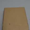 Zukro Glass Water Bottles with Lids 24 oz, 3 Pack Reusable Juice Bottles With Stainless Steel Airtight Cap for Juicing, Leak Proof Clear Drinking Jar Beverage storage container for Fridge, BPA Free