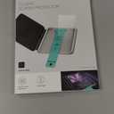 ESR 2 Pack Screen Protector for iPad A16 11th/10th Generation (11 Inch/10.9, 2025/2022), 9H Tempered Glass Film with UltraFit Tray, Apple Pencil Support, Scratch Resistant, HD Clarity, Bubble Free