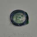Bad Boy Mower 041-6400-00 Made with Kevlar Replacement Belt