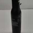 Owala Twist Bottle 24 OZ Black