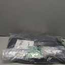 Sunshades for 2021-2025 2026 Toyota Sienna Accessories Windshield Sun Shade Side Rear Window Shade Cover Sun Visor Shield Privacy Protection for Camping Keep Vehicle Cool Black 8PCS