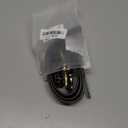 LALATCH Cowboy Cowgirl Belt Western Belts for Men Women Floral Engraved Longhorn Bull Buckle Belt for Jeans, Wasit 28"-32"