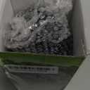 SipX 18 oz Insulated Water Bottle with 3 Lids  Leakproof Stainless Steel, Triple Insulated  Cold 24 Hours/Hot 12 Hours  Durable Bottle for School, Gym, Travel  Purple