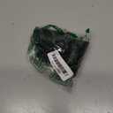 GE Directional Swivel Sconce Night Light, Plug-in, Color-Changing & Dimmable, Warm White, Dusk-to-Dawn Sensor, Adjustable for Hallway, Bedroom, Stairway  2 Pack 83591