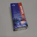 O2 Oxygen Sensor Downstream for Chevy Camaro Impala Lumina Monte S10 Venture, for GMC Sonoma, for Oldsmobile Cutlass Supreme Intrigue LSS, for Buick Regal, for Pontiac Firebird, Replace 234-4087 1Pc