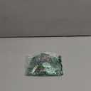 Kraze FX Dome Cake - Rainbow Roar (25 gm), Professional Face and Body Painting Split Cake, Hypoallergenic, Safe & Non-Toxic, Child Friendly, Ideal for Fairs, Carnivals, Party & Halloween