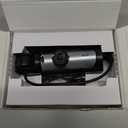 Dash Cam Front and Inside, Dashcams for Cars with 64G Card Traffic Recorder IR Night Vision Loop Recording G-Sensor 24Hr Parking Traffic Recorder (Front/Inside+64G)