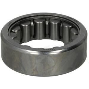 National 6408 Wheel Bearing for Ford F-150