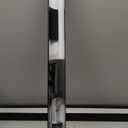 Upgrade App Control ANK Lightsaber, Smooth Swing 16 Sets Sound Effects 3 Light Effects and 16 Colors Change, Metal Dueling Light Saber for Adults Cosplay Gift (RGB-ANK)