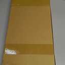 Industrial Heavy Duty Ergonomic Keyboard Tray, Quick Release Desk Mount, Space Saving Side Clamp Design, Height Adjustable for Wrist & Comfort Typing Gaming/Home/Office, 55lbs Load Capacity 18.5x8.66