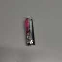 Flat Top Retractable Makeup Brush by Keshima - Premium Retractable Kabuki Brush, for Foundation Liquid Makeup, Powder, Cream and Blush