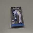 Evercare Fabric Shaver, Large
