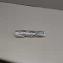 Universal Remote Control fits for All Samsung LED HDTV Smart TV with Netflix Amazon Button and Samsung Backlit Remote - No Setup Needed