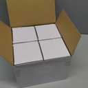 Lichamp LED Camping Lantern, 4 Pack Battery Powered Flashlight for Power Outages, Portable Collapsible Hanging Light Essential for Home, Outdoor, Emergency Lamp Survival Kit Gear for Hurricane, Gray