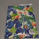 Hawaiian Shirt for Men Short Sleeve Button Down Summer Beach Casual Shirts Tropical Aloha Shirt Men Relaxed Fit (Brown, XL)