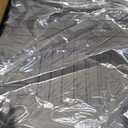 for Kia Sportage Car Floor Mats 2026 2027