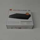 ILive HDMI DVD Player