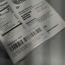 The Hanukkah Company Chocolate Gelt Gold Coins In Mesh Bag, Milk Chocolate Coins, OUD Kosher Certified (10 Mesh Bags) 12-01-26