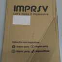 Football 1st-Birthday Decorations Marquee Numbers: Sport Theme 3FT Large Light up Number Sign 1 First Year Down One Year Old Party Decoration First Trip Around the Sun Decor for Boys and Girls