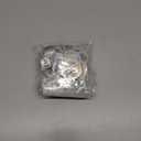 FASACCO 12Pcs Fidget Anxiety Rings for Women Men - Spinner Fidget Rings for Anxiety Relieving Stress Flower Moon Star Stainless Steel Rings Adjustable Size 13