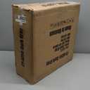 FDW | 54" Cat Tree Tower | Dark Gray | Multi-Level Indoor Activity Center with Sisal Scratching Posts, Condos, Plush Perches, Hanging Cat Toys | Sturdy, Easy to Assemble | for Kittens & Adult Cats