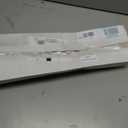 PROFLO PFWO250 Tub and Shower Waste/Overflow Drain - For tubs 18" - 24" Tall - Chrome