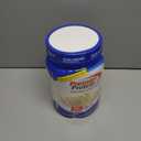 Premier Protein Whey Protein Powder, Vanilla, 28 Ounce (EXP 03/14/26)