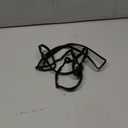 AUCERAMIC VS50807R Fit Chevy Cruze 1.4L Valve Cover Gasket 2011-2016 for Chevrolet Sonic Trax Volt for 2013-2020 Buick Encore 1.4L DOHC Turbo