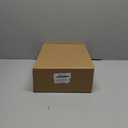 Water Weights Aqua Bag, Workout Sandbag Alternative Strength Training Sand Bag Portable Stability Fitness Equipment – Ultimate Core and Balance Training for Home Gym