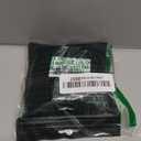 Inesore for Airpods Pro 3 Case Cover with Cleaner Kit,with Lock for Airpod Pro 3 (2025), Classic Cool Funny Game Console Hard Air Pods Pro 3 Case for Men Boy(Black)