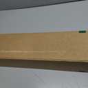 Tension Rod 41-86inch Tension Curtain Rods no Drilling