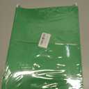  Green Hanging File Folders 6 Pack Letter Size Colored File Folders with 1/5-cut Tabs,Stay Organized for Your Home and Office Bulk File and Documents