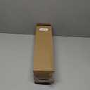 Microphone Stand, Tripod Boom Arm Floor Mic Stand Height Adjustable Heavy Duty for Singing Podcast for Blue Yeti Shure SM58 SM48 Samson Q2U (Medium)