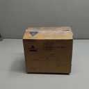 BISSELL® Steam Shot™ OmniReach handheld portable steam cleaner for tile, grout, windows, bathrooms, kitchens, fabric steaming tool, includes 10 tools