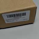 36 Pcs Football Breast Cancer Awareness Gifts for Women Pink out Socks Makeup Bags Pins for Breast Cancer Awareness Month Pink out Football Games