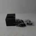 Epson TM-T20III,Monochrome Thermal POS Printer C31CH51001