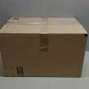 OxiClean Versatile Stain Remover Powder, 7.22 lbs (115.52 Ounce (Pack of 1))