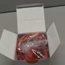 Silicone Brain Jello Mold, Halloween Cake Mold Large Volume Baking Pan with Support Base for Halloween Brain Jello Cake Candy Chocolate Jelly or Pudding