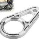 793242 697607 Counterweight Link Compatible with BS 212902 215805 212907 215802 215872 215877, Also for Craftsman Riding Mower 31H777-0297-E1