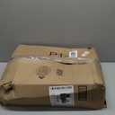 Weighted Blanket for Adults(60" x 80",15lbs,Grey) Queen Size Soft Cooling Heavy Blanket for Sleeping,Breathable Blanket with Glass Bead Perfect for 140-160 lbs,All Season, Machine Washable