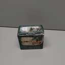 300 LED Christmas Tree Lights, Connectable Christmas Lights Indoor with Timer Memory & Dimmable & 12 Modes, 75FT Decoration Fairy String Lights for Outside Bedroom Home Patio Yard Tree, Red & Green