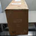 5Ft Pre-Lit Mannequin Artificial Christmas Tree