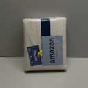 Bedsure Striped Boho Duvet Cover Queen Size - Tufted Boho Bedding Set, 3 Pieces Shabby Chic Home Bedding for All Seasons, Includes 1 Queen Duvet Cover & 2 Pillowcases (Light Beige, 90" x 90")