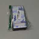 2 Pack Aesthetic Stylish Preppy Bow Phone Case for Google Pixel 7A 5G 6.1",Cartoon Pretty Fashion Girly Passion Bow Pattern Cases for Girls Women,Soft Silicone TPU Protective Cover