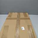 Framed Funky Bathroom Animal Wall Art set of 3, Tiger Leopard Zebra in Bathtub pictures Wall Decor, Pink Kitsch Aesthetic Animal Eclectic Posters Print Artwork for Restroom Bathroom