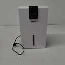 Dehumidifier, Dehumidifier for Home