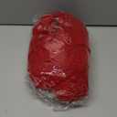 Extra Large Christmas Tree Topper Bow 70 x 36 Red Giant Oversized Tree Bows Tulle Christmas Wreath Bow with Long Streamers for Home Party Wedding Car Holiday Decor Supplies