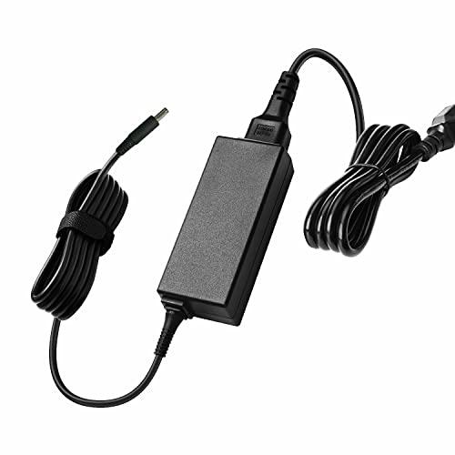 19V,20V Charger Fit for JBL Xtreme 1,2 JBL Extreme 1,2,3 JBL Boombox 1,2,3 Bluetooth Speaker Replacement Power Adapter Charging Cable Cord (Not Work for JBL Xtreme 3/4)
