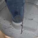 Vicks Filter-Free Ultrasonic Humidifier, Recommended by Pediatricians*, 1.2 Gal Ultrasonic Cool Mist Humidifiers for Bedrooms & Kids Rooms, Works with Vicks VapoPads